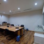 88office Space For Sale Under Market