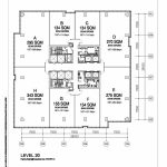 Jual Kantor Office 88@kasablanka Jakarta Selatan