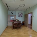 Jual Paling Murah Office Di Eightyeight@kasablanka Jakarta Selatan