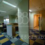 Jual Murah Office88 View Cbd Jakarta