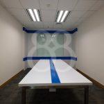 Office Prudential Centre Pakuwon Group For Rent