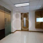 Ruang Kantor Termurah Tower B Kokas Prudential Centre