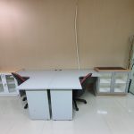 Serviced Office And Virtual Office For Rent At Eightyeight@kasablanka