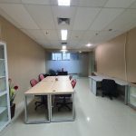 Sewa Fully Furnished Luas 65m2