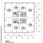 Sewa Office 88@kasablanka Luas 65 M2 Murah Sekali