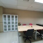 Sewa Office Termurah Di Kota Kasablanka