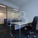 Sewa Terbaik Dan Termurah Office Casablanca Jakarta Selatan