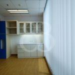 Sewa Termurah Office Furnished Casablanca Kuningan Tebet Jakarta Selatan