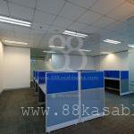 Sewa Virtual Office Dan Service Office Di Office 88@kasablanka