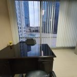 Virtual Office 88@kasablanka