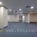 For Sale Office 88@kasablanka