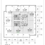 Jual Office 88kasablanka