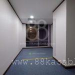 Jual Office Eightyeight@kasablanka