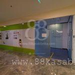 Whatsapp Image 2020 07 11 At 2.25.33 Pm (1)