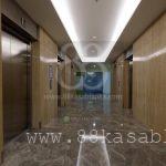 Whatsapp Image 2020 07 11 At 2.25.33 Pm