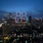 Whatsapp Image 2020 07 11 At 2.25.33 Pm (2)