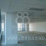 Sewa Office 88 Virtual Dan Meeting Room