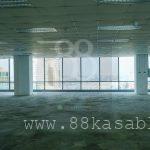 Sewa Office Jakarta Selatan Office 88@kasablanka Tower B Prudential Centre