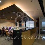Sewa Office88 Kokas Fully Furnished
