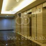 Sewa Ruang Kantor Jakarta Office88 Kasablanka Prudential Centre