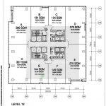 Office88 Kasablanka Jakarta Selatan