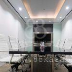 Sewa Ruang Kantor Jakarta Selatan Office88 Kasablanka