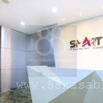Jual Kantor Jakarta Selatan Office88 Kasablanka