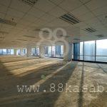 Sewa Jual Office Kasablanka