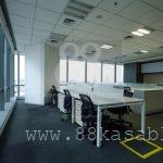 Sewa Kantor 88@kasablanka