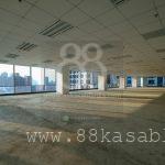 Sewa Kantor Jakarta Eightyeight@kasablanka