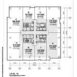 Sewa Kantor Jakarta Kota Kasablanka