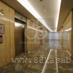 Sewa Kantor Jakarta Selatan Office 88@kasablanka