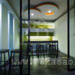 Sewa Kantor Jakarta Selatan Fully Furnished