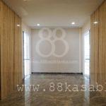 Sewa Office Kota Kasablanka