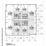 Sewa Ruang Kantor Jakarta Selatan Office 88