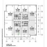 Sewa Kantor Jakarta Selatan Office 88@kasablanka