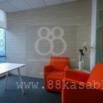 Sewa Office Jakarta Selatan