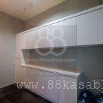 88kasablanka Office 88 Kota Kasablanka