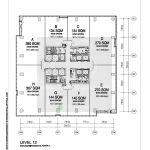 Jual Kantor Cbd Jakarta Selatan Office 88@kasablanka