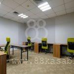 Jual Murah Office 88 Kokas