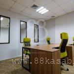 Jual Sewa Kantor Jakarta Selatan