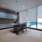 Sewa Kantor Cbd Jakarta Kuningan Kokas