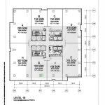 Sewa Office Jakarta Selatan Area Kota Kasablanka Tebet