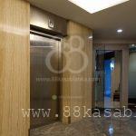 Sewa Office88 Kokas Jakarta Selatan Kuningan Sudirman Thamrin