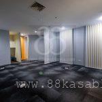 Office 88 Kasablanka For Rent