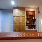 Sewa Kantor 88kasablanka Rp 25 Juta