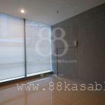 Sewa Office 88 Kasablanka 80 M2