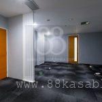 Sewa Ruang Kantor 80 M2 Furnished Di Office88 Kasablanka