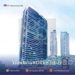 Jual Sewa Office Gandaria 8 Gandaria City Jakarta Selatan