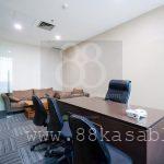 Sewa Murah Office Jakarta Selatan